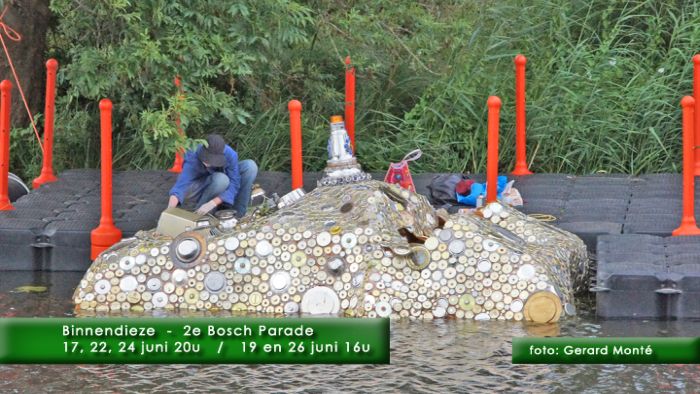 0montE9056 - bosch parade 2 generale-  web 2011