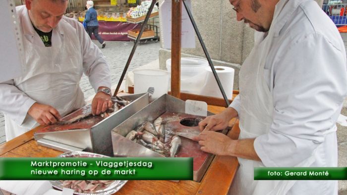 0montE9058 - markt vlaggetjesdag-  web 2011