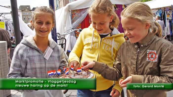 0montE9062 - markt vlaggetjesdag-  web 2011