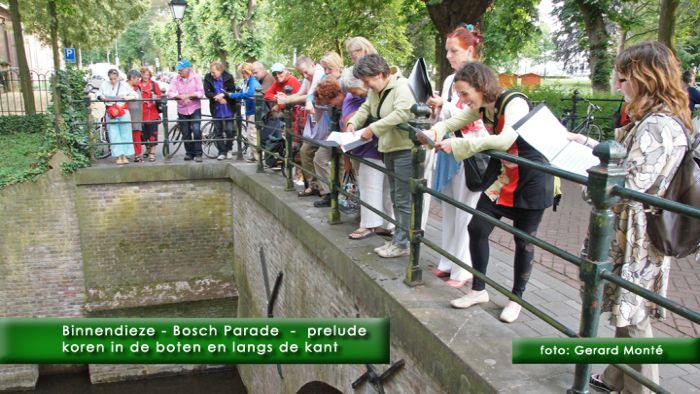 0montE9082- Bosch parade 2 deel 1 -  web 2011