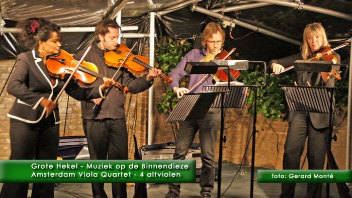 0montE9099- muziekopdebinnendieze Amsterdam viola quartet-  web 2011