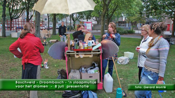 0montE9108- Boschveld Droombosch-  web 2011