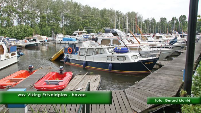 0montE9117- wsv Viking-  web 2011