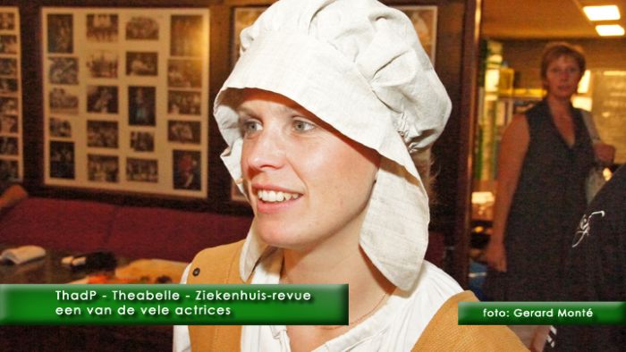 0montE9159- Theabelle GBZhRevue 1-  web 2011