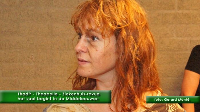 0montE9160- Theabelle GBZhRevue 1-  web 2011