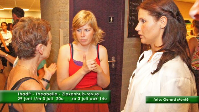 0montE9162- Theabelle GBZhRevue 2-  web 2011