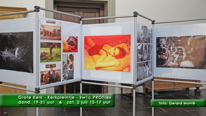 0montE9171- kw1c PROfiles Grote kerk-  web 2011