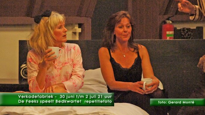 0montE9175- Bedkwartet De Feeks-  web 2011