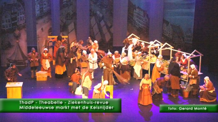 0montE9181- Theabelle GBZhRevue 3-  web 2011