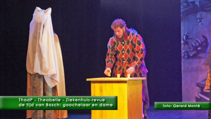 0montE9182- Theabelle GBZhRevue 3-  web 2011