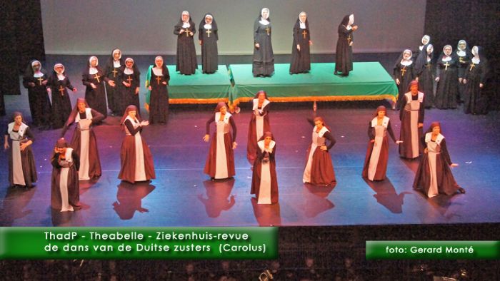 0montE9188- Theabelle GBZhRevue 3-  web 2011