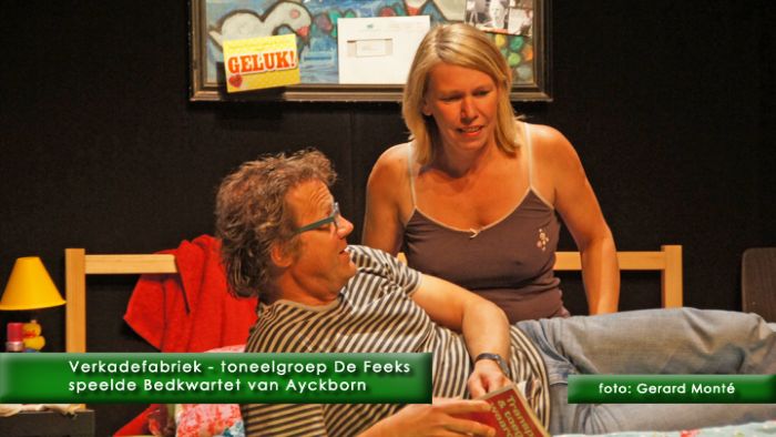 0montE9209- Bedkwartet De Feeks opvoering-  web 2011