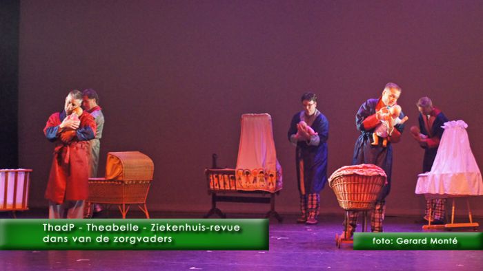 0montE9218- Theabelle GBZhRevue 4-  web 2011