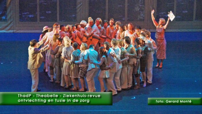 0montE9220- Theabelle GBZhRevue 4-  web 2011