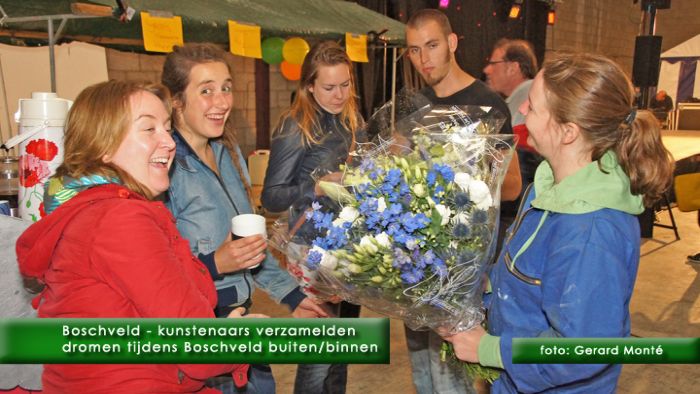 0montE9223- Droombosch in opbouw-  web 2011