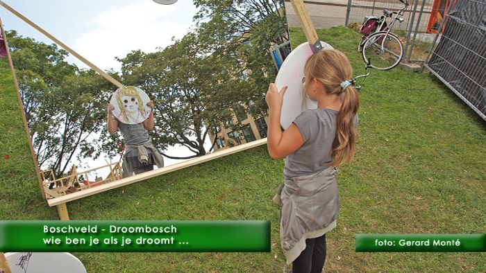 0montE9247- droombosch Boschveld presentatie-  web 2011