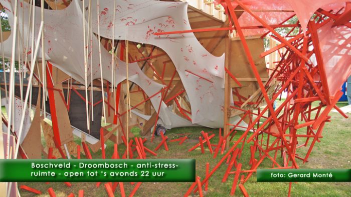 0montE9251- droombosch Boschveld presentatie-  web 2011