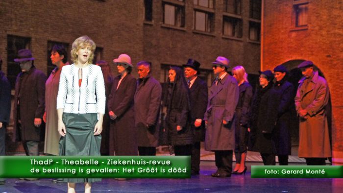 0montE9256- Theabelle GBZhRevue 5-  web 2011