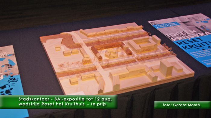 0montE9283- bai reset het kruithuis-  web 2011