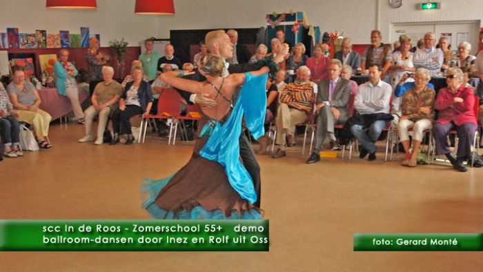 0montE9312- zomerschool 55plus In de Roos-  web 2011