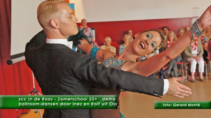 0montE9313- zomerschool 55plus In de Roos-  web 2011