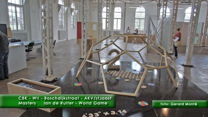 0montE9317- cbk AKVstJoost Masters-  web 2011