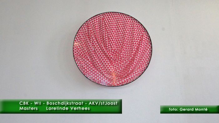 0montE9318- cbk AKVstJoost Masters-  web 2011