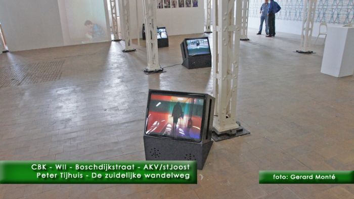 0montE9319- cbk AKVstJoost Masters-  web 2011