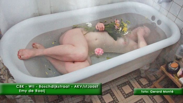 0montE9323- cbk AKVstJoost Masters-  web 2011