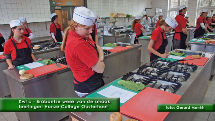 0montE9933- Brab week smaak-  web 2011
