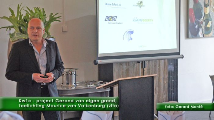 0montE9936- Brab week smaak-  web 2011