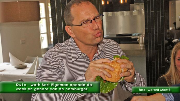 0montE9939- Brab week smaak-  web 2011