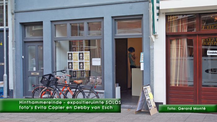 1montE10004 hinthammer-kunst-  web 2011