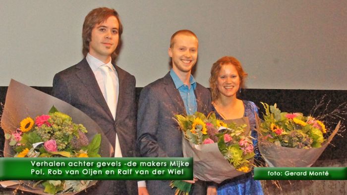 1montE10015- verhalen achter gevels-  web 2011