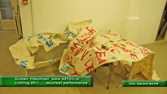 1montE10024- artots lichting 2011-  web 2011