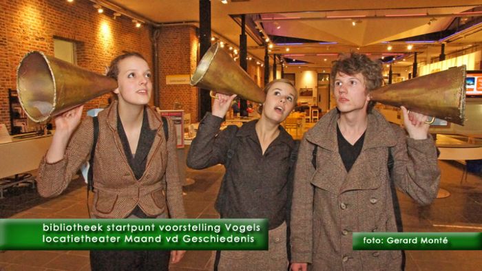 1montE10025- Vogels maand gs-  web 2011