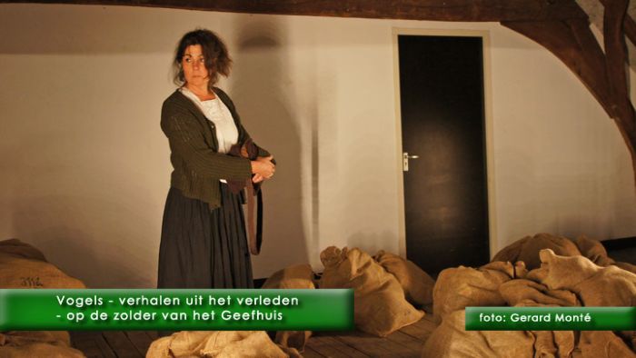 1montE10026- Vogels maand gs-  web 2011