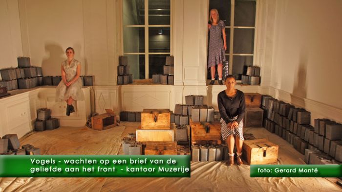 1montE10027- Vogels maand gs-  web 2011