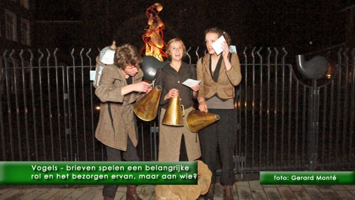 1montE10029- Vogels maand gs-  web 2011