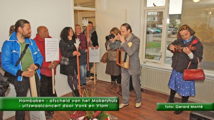 1montE10033- makershuis Hambaken uitzwaaien-  web 2011
