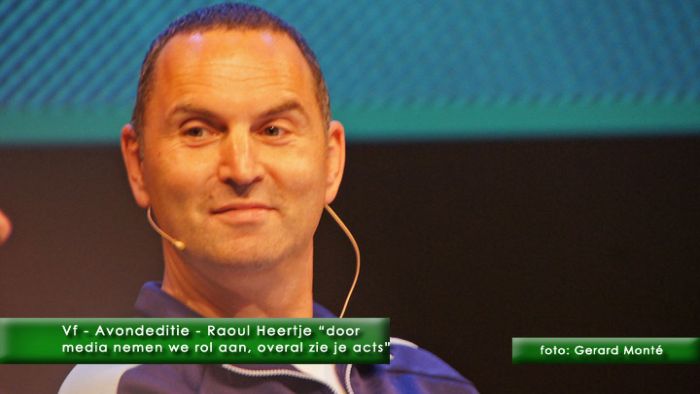 1montE10047- avondeditie okt 2011-  web 2011