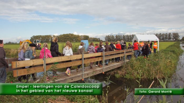 1montE10049- zuid-willemsvaart empel-  web 2011