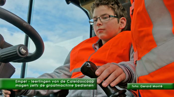 1montE10052- zuid-willemsvaart empel-  web 2011