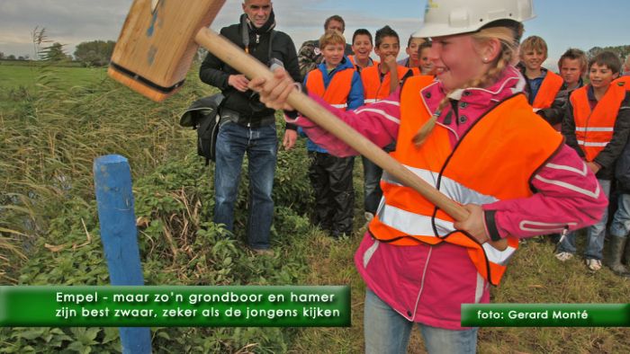 1montE10054- zuid-willemsvaart empel-  web 2011