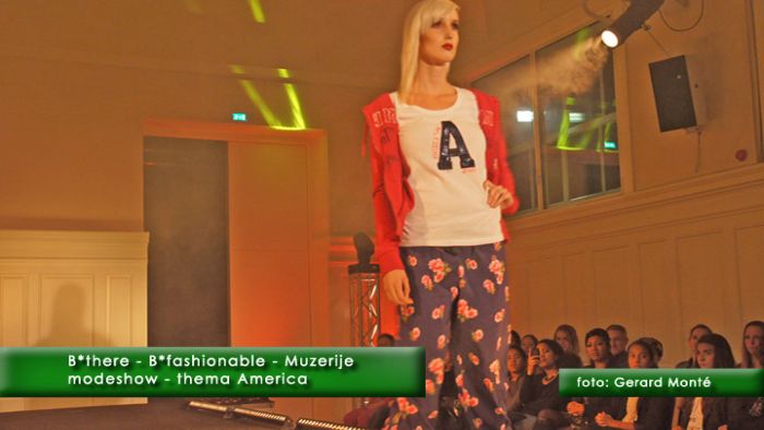 1montE10060- B-there fashionable-  web 2011
