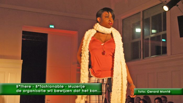 1montE10061- B-there fashionable-  web 2011