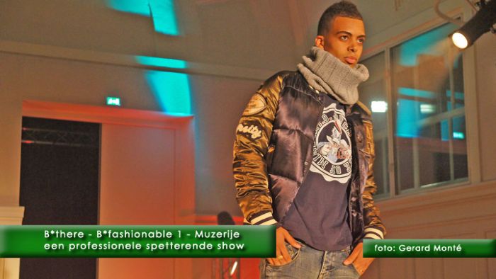 1montE10064- B-there fashionable-  web 2011