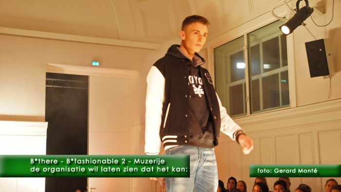 1montE10067- B-there fashionable 2-  web 2011