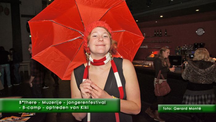 1montE10079- B-there 3 div muzerije-  web 2011