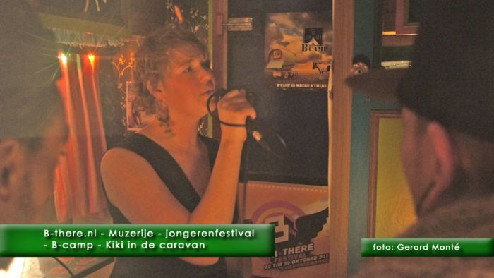 1montE10080- B-there 3 div muzerije-  web 2011